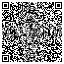 QR code with Ann Warner Amberly contacts