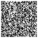 QR code with Tne Automotive Repair contacts