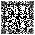QR code with David W Frame Attorney contacts