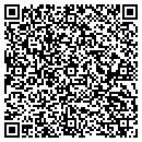 QR code with Bucklew Construction contacts