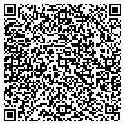 QR code with Life Pacific College contacts