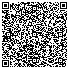 QR code with Delbarton Mining Co Inc contacts