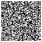 QR code with Mason County Insurance Inc contacts
