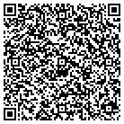 QR code with Kramer Junction Company contacts