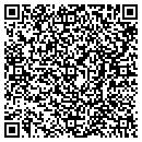 QR code with Grant R Smith contacts