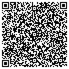 QR code with B/B Service Center Fax Machine contacts