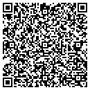 QR code with Seita Charles L DDS Ms contacts