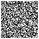 QR code with Buckhannon Housing Authority contacts