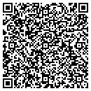 QR code with Motec Inc contacts