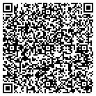 QR code with Jerry's Wrecker Service contacts