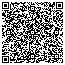 QR code with Middleton Body Shop contacts