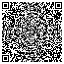 QR code with Tommy Crosby contacts