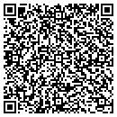 QR code with LTL Financial Service contacts