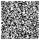 QR code with Power Link Electronics Inc contacts