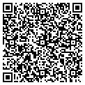 QR code with Crider Jr contacts