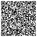 QR code with Falcon Holdings LLC contacts
