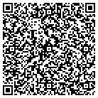 QR code with NGK Spark Plugs (usa) Inc contacts