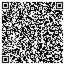 QR code with A & A Auto Rentals contacts