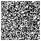 QR code with City Wide Elevator Co Inc contacts