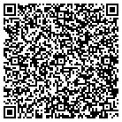 QR code with Barbour County Dev Auth contacts