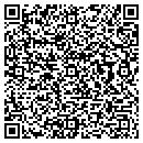 QR code with Dragon Signs contacts