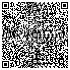 QR code with Joseph Walker & Sons Inc contacts