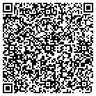 QR code with American Electric Equipment contacts