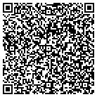 QR code with Mc Coys Diesel Eng Parts & Service contacts