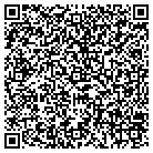 QR code with Huntington Museum of Art Inc contacts
