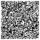 QR code with Why Not Publication contacts