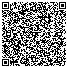 QR code with Regency Transportation contacts