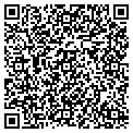 QR code with WRM Inc contacts