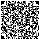 QR code with Shaffer's Auto Center contacts
