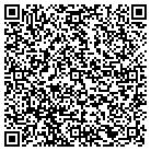 QR code with Red's Tire & Truck Service contacts