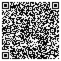 QR code with TWI contacts