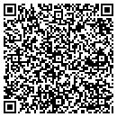 QR code with Kings Auto Glass contacts