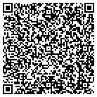 QR code with Independent Auto Body contacts