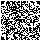 QR code with Windy Ridge Financial contacts