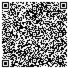 QR code with Plant Protection & Quarantine contacts