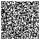 QR code with Tudor's Biscuit World contacts