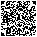 QR code with Garage contacts