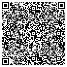QR code with First Choice Decorators contacts
