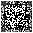 QR code with Wheeling Intermodal contacts