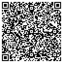 QR code with Cardinal Printing contacts