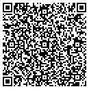 QR code with Rody Air contacts