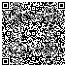 QR code with Pickens Automotive Service contacts