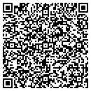 QR code with Emar Corporation contacts