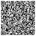 QR code with Yoaks Construction Inc contacts