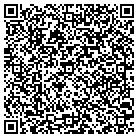 QR code with Christinas ACC & Engrv For contacts