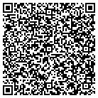 QR code with Dye & Williams Insurance contacts